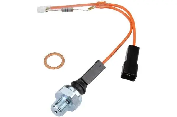 Oil Pressure Switch - Jaguar 1