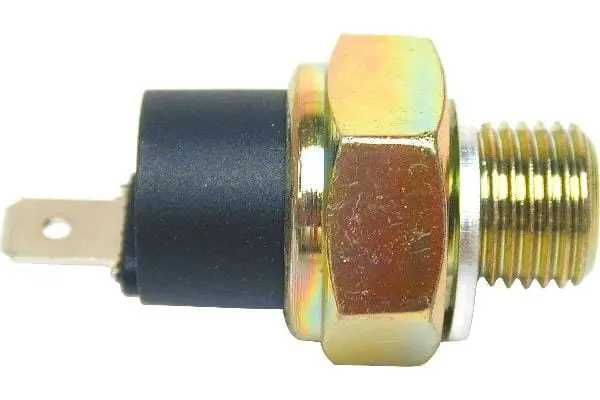 Oil Pressure Switch - Land Rover 1