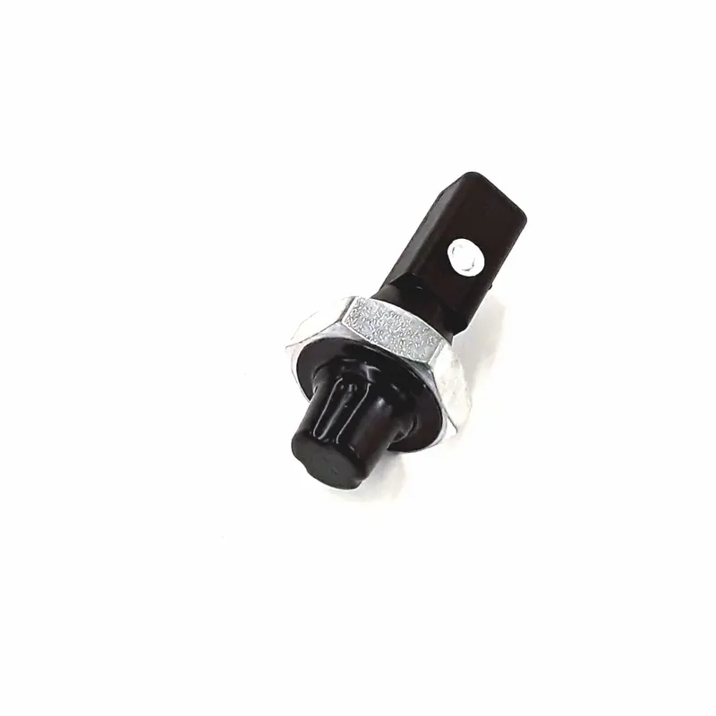 Oil Pressure Switch - Vw/Audi 1