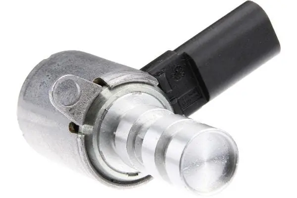Oil Pump Flow Control Valve - Mercedes 1
