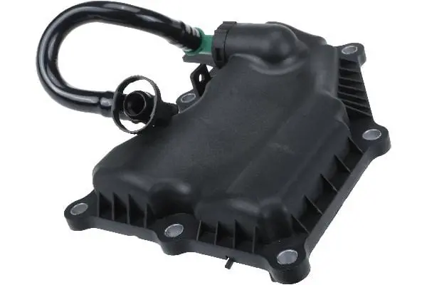 Oil Separator - Land Rover 1