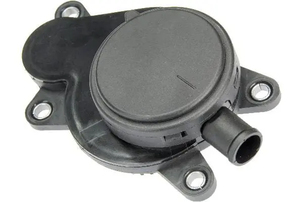 Oil Separator - Mercedes 1