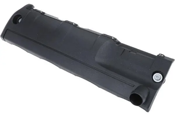 Oil Separator - Porsche 1