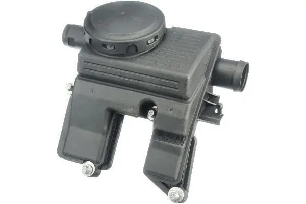 Oil Separator - Porsche 1