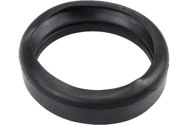 Oil Tank Seal - Porsche 1