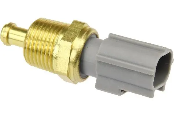 Oil Temperature Sensor - Jaguar / Land Rover 1