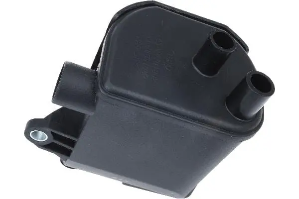 Oil Trap - Volvo 1