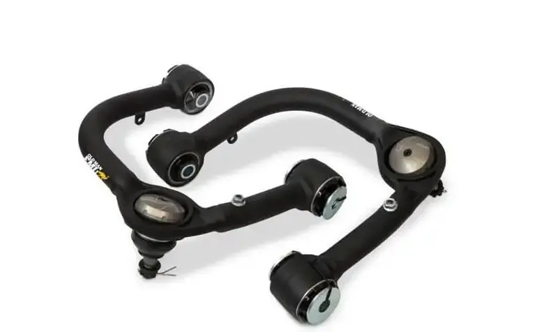 Old Man Emu Upper Control Arms 1