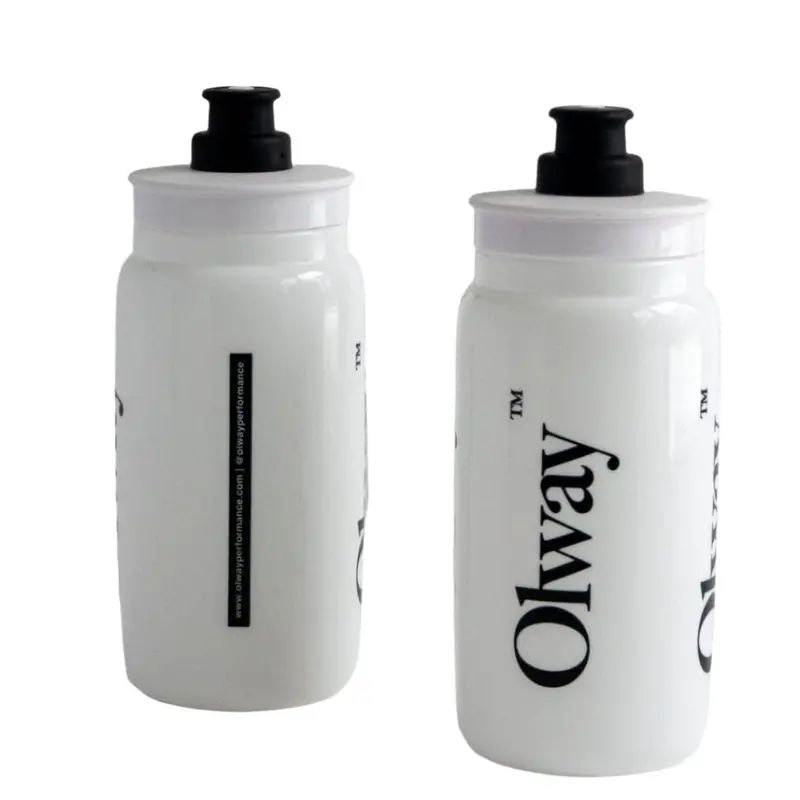 Olway Hydration Bottle 1