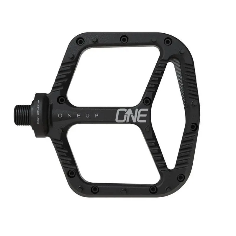 Oneup Aluminum Pedals 5