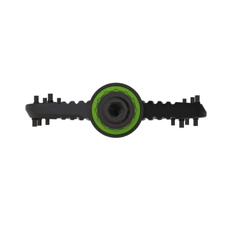 Oneup Aluminum Pedals 5