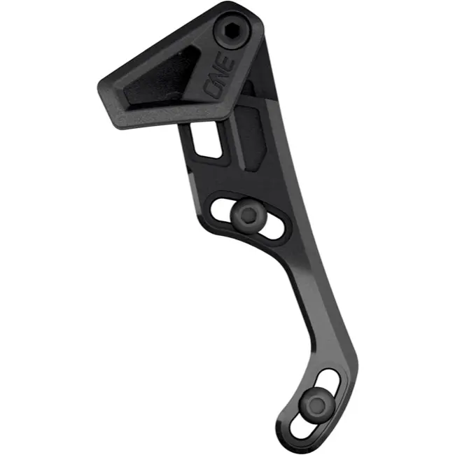 Oneup Chain Guide (No Bash) - Iscg05 - V2 1
