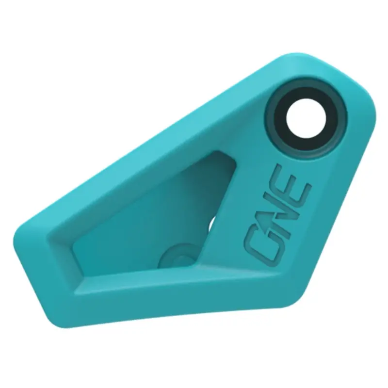 Oneup Chainguide Top Kit V2 1