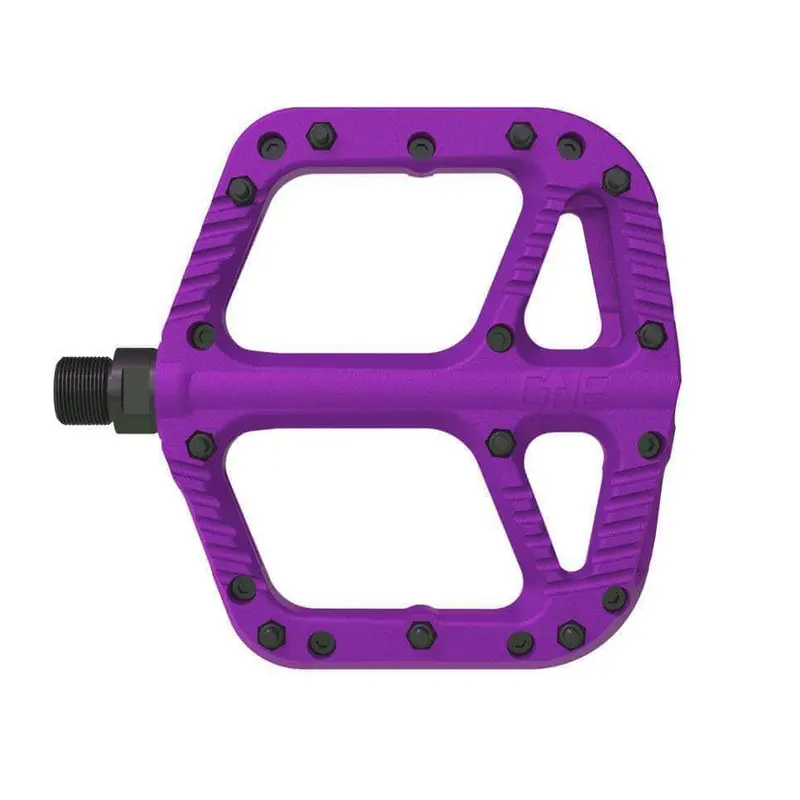 Oneup Composite Pedals 4