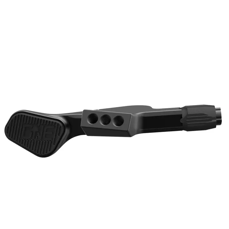 Oneup Dropper Post Remote V3 1