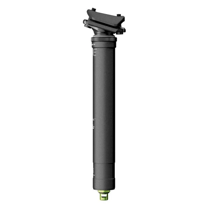 Oneup Dropper Post V2 1