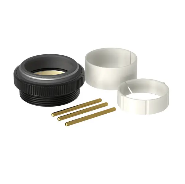 Oneup Dropper V2.1 Rebuild Kit 1