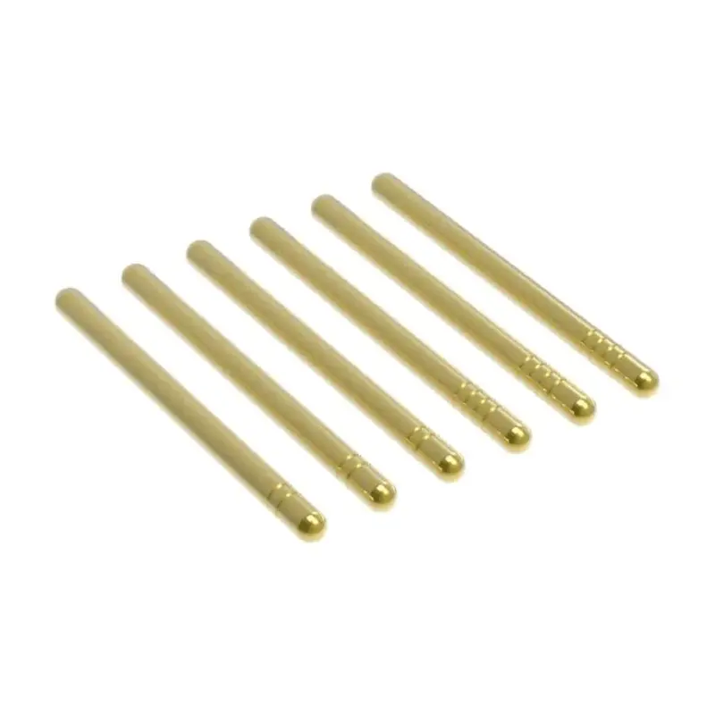 Oneup Dropper V2 Oversized Pin Kit 1