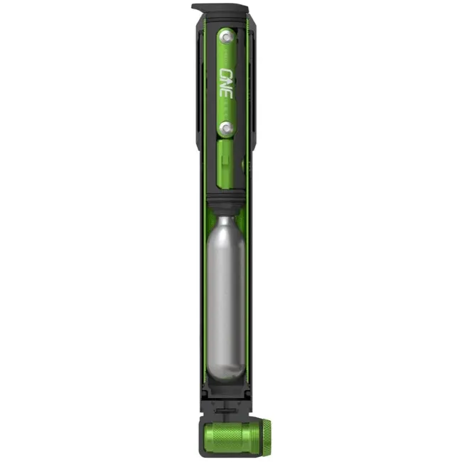 Oneup Edc Pump 100Cc 1