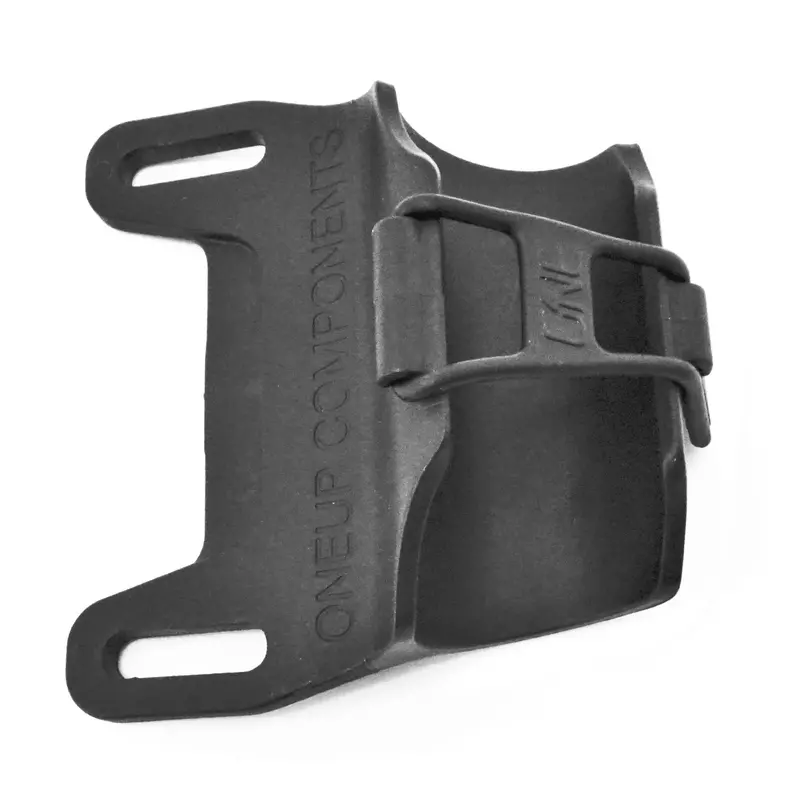 Oneup Edc Pump Bottle Cage Mount 1