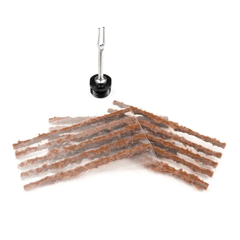 Oneup Edc Tire Plug Kit 1