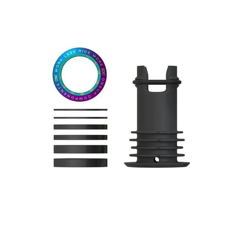 Oneup Edc Top Cap 1