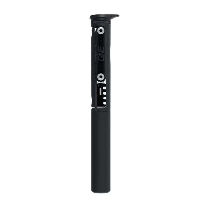 Oneup Edc V2 Tool System 1