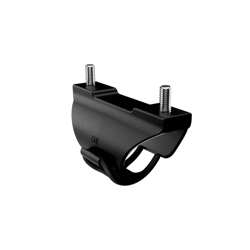 Oneup Inline Pump Mount Kit 1