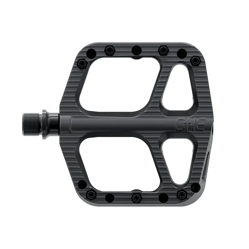 Oneup Small Composite Pedals 1