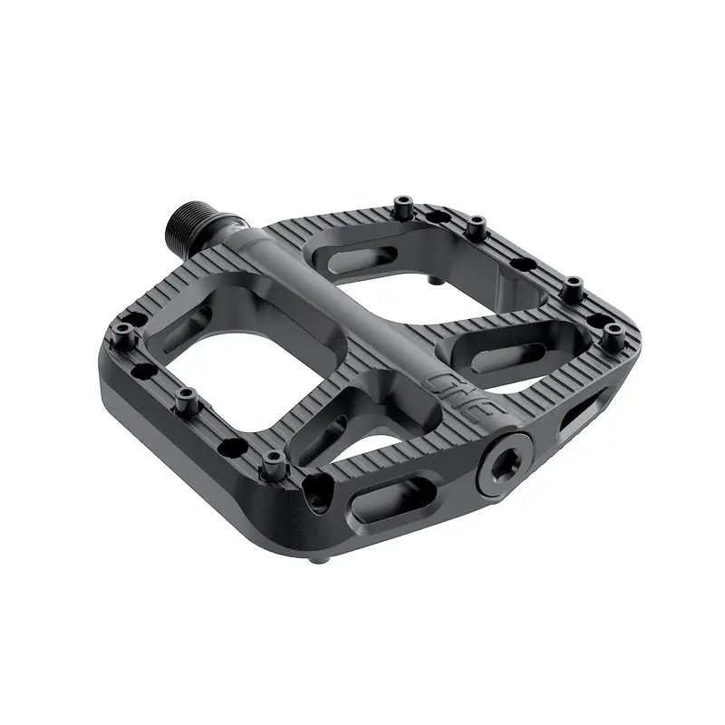 Oneup Small Composite Pedals 2
