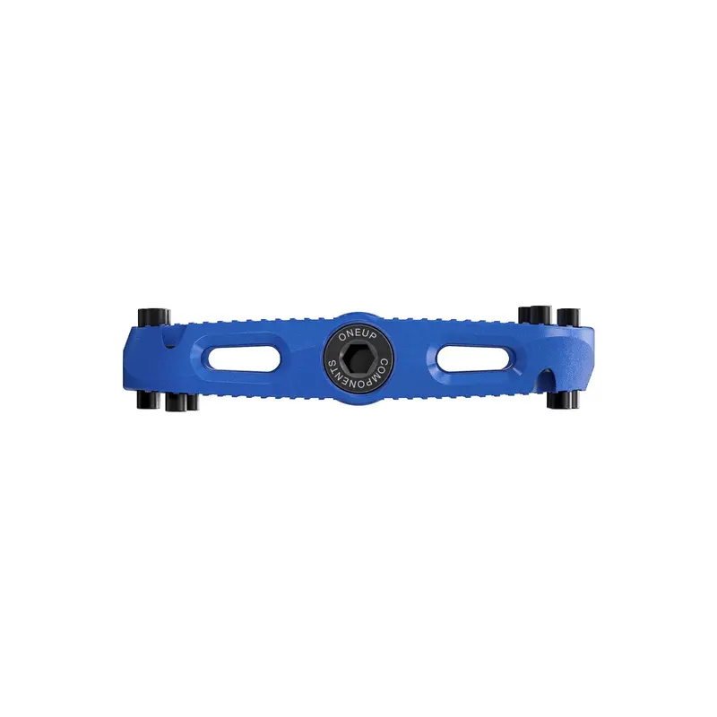 Oneup Small Composite Pedals 3