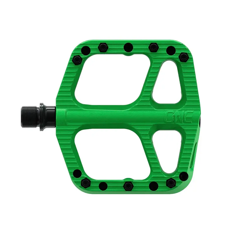 Oneup Small Composite Pedals 4