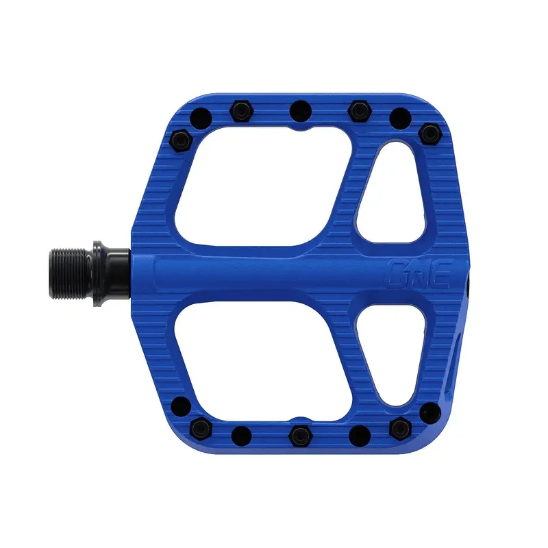 Oneup Small Composite Pedals 5