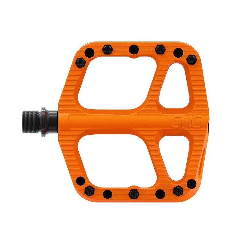 Oneup Small Composite Pedals 5