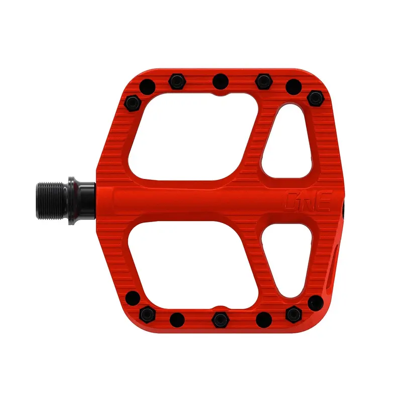 Oneup Small Composite Pedals 6
