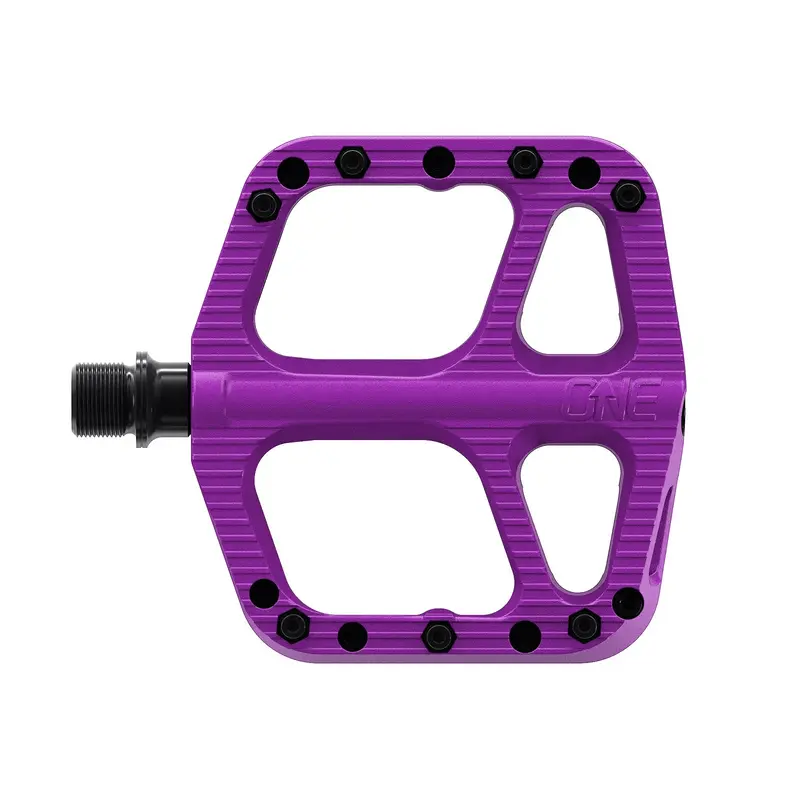 Oneup Small Composite Pedals 6