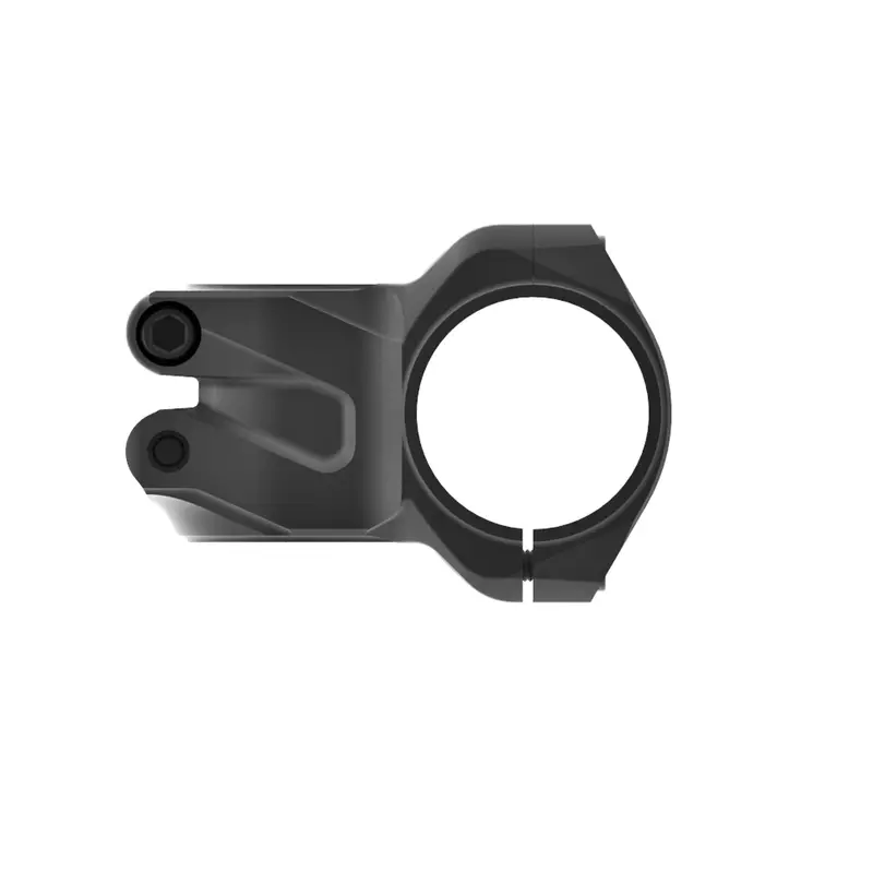 Oneup Stem - 35Mm Clamp Size 1
