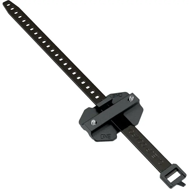 Oneup Tube Strap Mount Kit 1