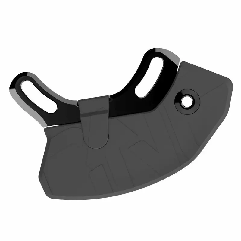 Oneup Underbash Iscg05 Bash Guard 1