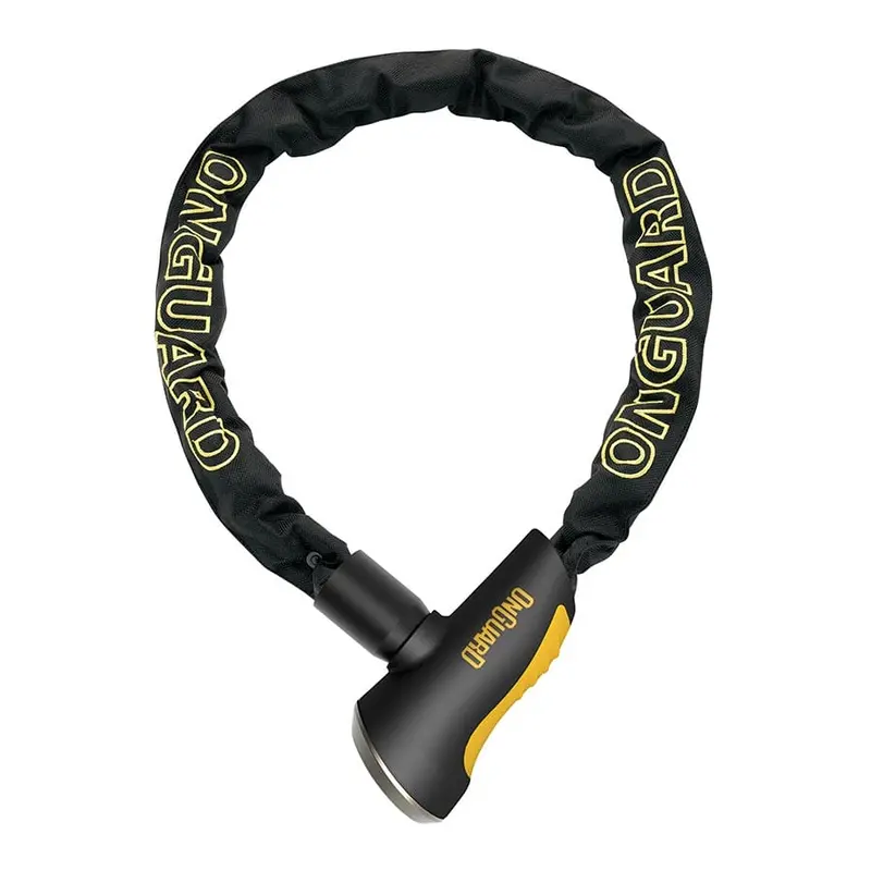 Onguard Mastiff Chain 1