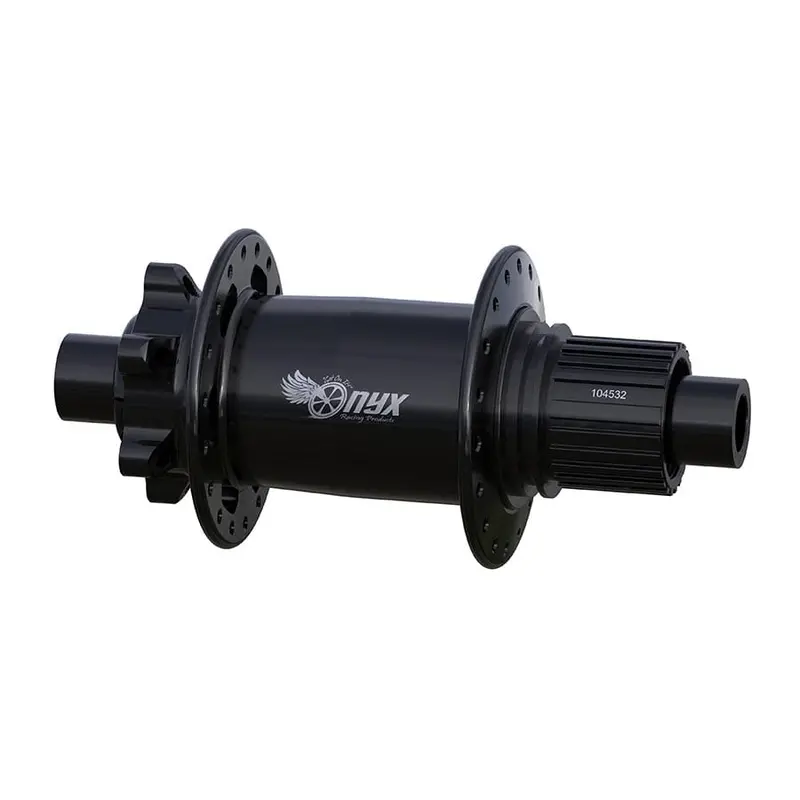 Onyx Racing Products Mtb Boost Rear 1