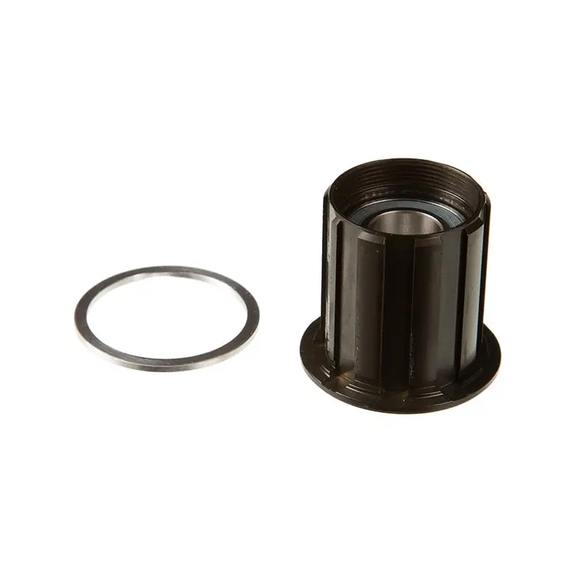 Onyx Racing Products Mtb/Vesper 1