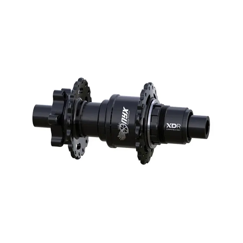 Onyx Racing Products Vesper Mtb Boost Rear 1