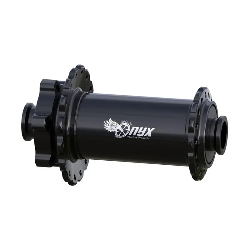 Onyx Racing Vesper MTB Boost Front Hub