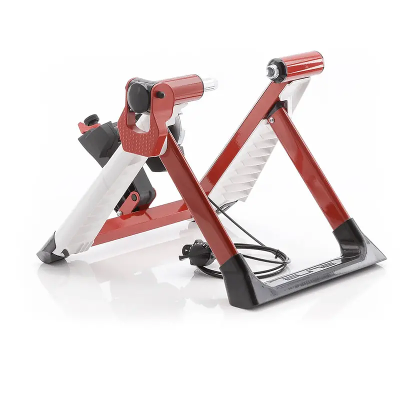 Open Box - Elite Novo Force Mag Trainer 1
