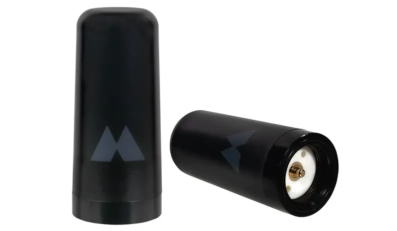 [Open Box] Midland Micromobile 3Db Gain Ghost Antenna (Mxta25) 1