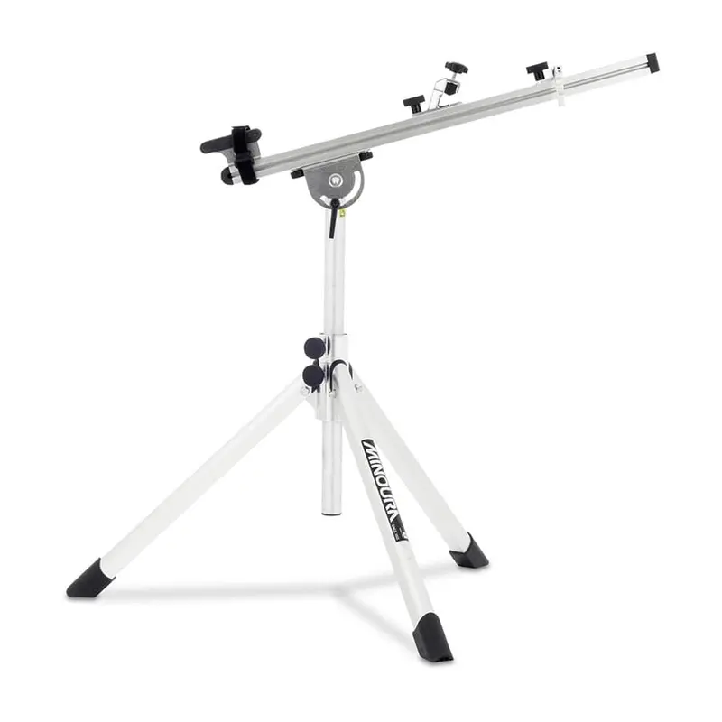 Open Box - Minoura, Rs-1850, Portable Repair Stand 1