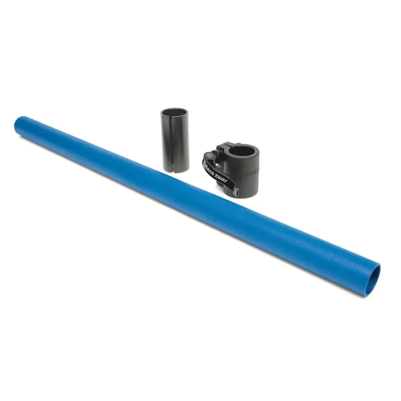 Open Box - Park Tool Pcs-Ext 21'' Extension Kit 1