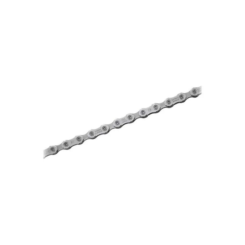 Open Box - Shimano Deore Cn-M6100 12Sp Chain 1
