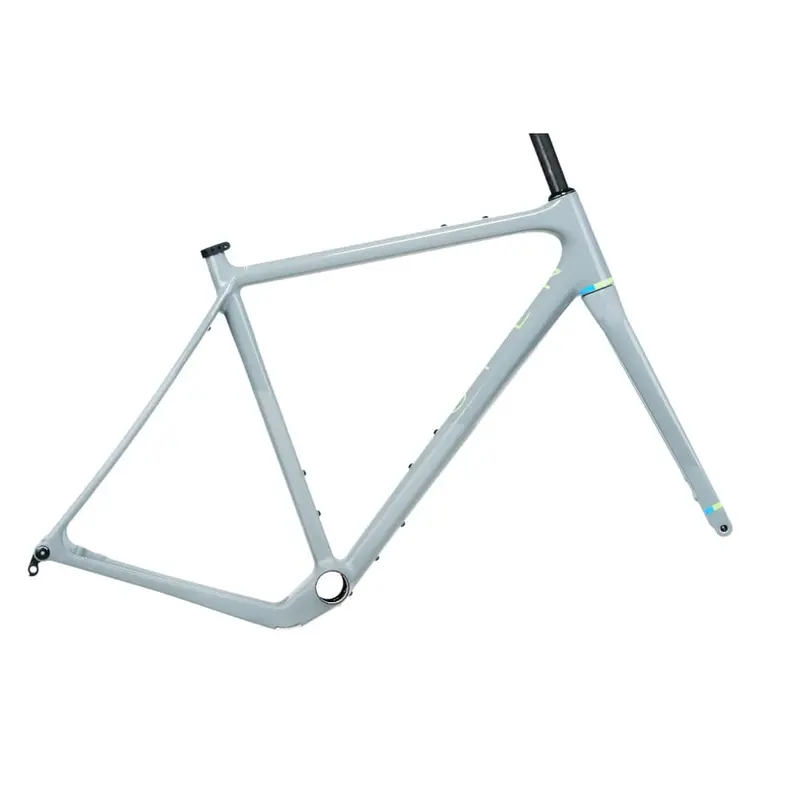 Open Wi.De. Frameset 3